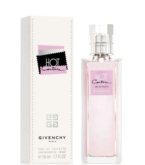 givenchy hot couture yorum|hot couture Givenchy shoppers.